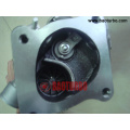 Turbocompresor K04 / 53049880026 para Audi